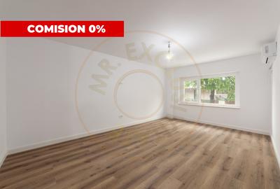 Ap. 2 camere transformat in 3 | renovat integral 2026| Exercitiu-Banat - 1