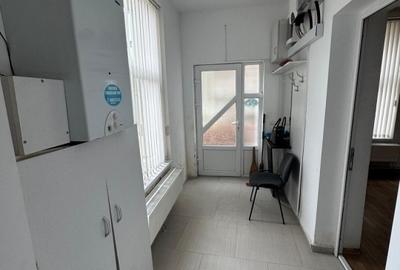 Spatiu Comercial Ultracentral - 7