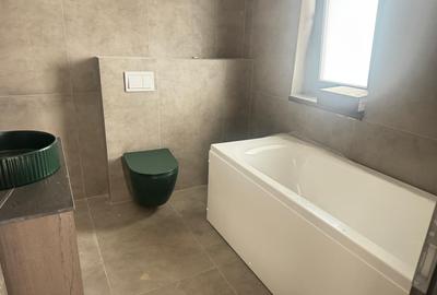 DUPLEX | P+1 | 110MP UTILI | 150MP CURTE | FINALIZATA | COMISION 0% - 11