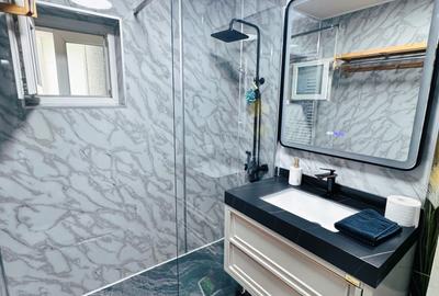 Aviației | Herăstrău | Apartament PREMIUM în zona business | Decomandat | Boiler - 15