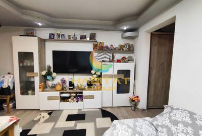 Apartament 4 Camere Sector 4 Strada Uioara 58Mp Cf2 - 2