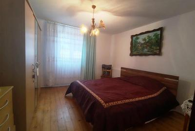 Casa individuala | Burdujeni | C-5683 - 5