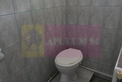 Vila de vanzare cu 5 camere in Busteni - 33