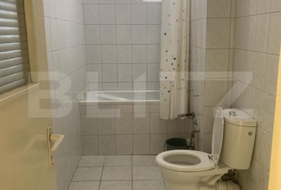 Apartament cu 3 camere, Calea Bucuresti - 3