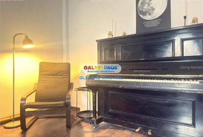 APARTAMENT 4 CAMERE DE INCHIRIAT CALEA MOSILOR - 8