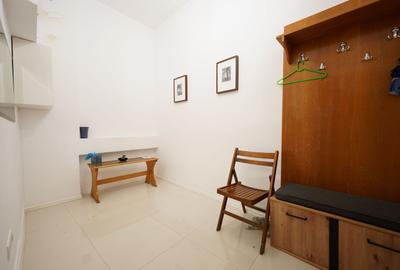 Casa, Hala Traian, ideal cabinet stomatologic - 10