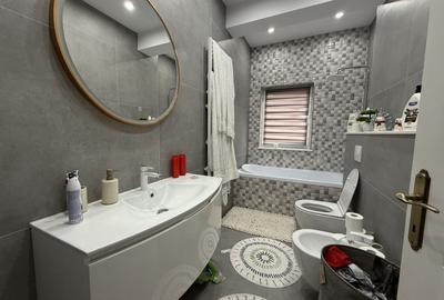 APARTAMENT NOU | LIFT SI PARCARE | RADAUTI - 15