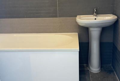 Apartament Miroslava Family Mall, 100 ml fata de statia de autobuz - 9