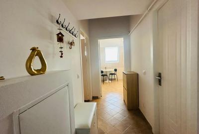 Loft in zona Decebal - 1