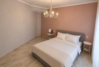 Ultracentral, Icoanei, centrala proprie, incalzire prin pardoseala, boxa - 2