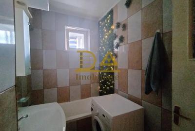 0% Comision, Apartament 2 camere de vanzare, 5/8, 50mp, Drumul taberei - 8