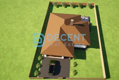 Casa de vanzare Bod - 13