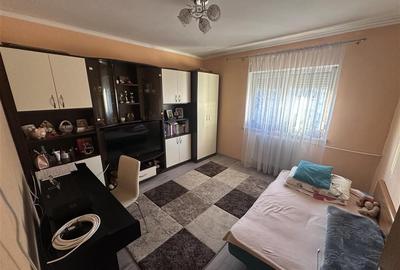 Apartament 2 camere decomandat rogerius - 4