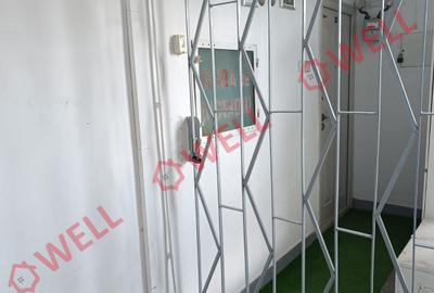 De vânzare un apartament cu 2 camere, situat în Târgu Mureș în zona ultracentral - 2