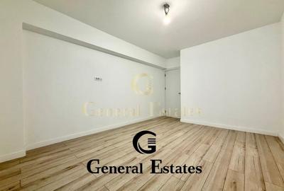Vânzare apartament în Copou | 2 camere | 70 mp | Bloc 2024 - 12