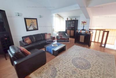 Vanzare  Vila in Pipera soseaua Iancu Nicolae, Gradina Zoologica , - 44