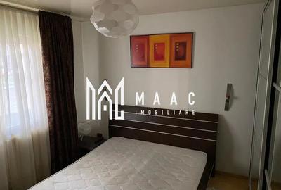 Apartament 3 Camere I Decomandat I Parter Inalt I Turnisor - 3