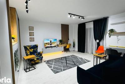 Apartament 2 camere | Panduri | Razoare | Complex Ela | Parcare - 1