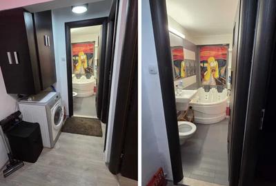 Apartament 3 camere, 80 mp, etaj intermediar, zona Grădini Manastur - 5