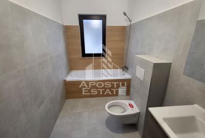 Duplex nou mediteranean,4 dormitoare,3 bai,Dumbravita - 8