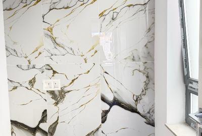 Casa duplex 140 mp utili cu 308 mo teren, Cluj-Napoca - 6