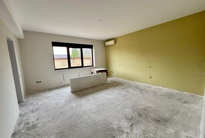 Duplex in intregime de vanzare - Colentina - Ion Creanga - 16