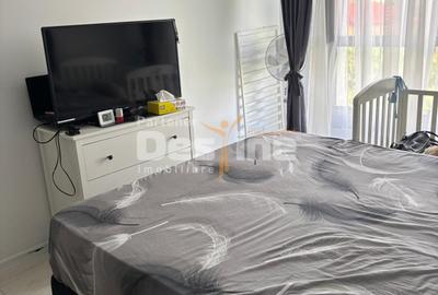 Apartament 2 camere decomandat - 4