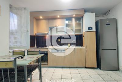 Apartament 3 camere pet friendly | decomandat | Strand | Etaj 3 - 11