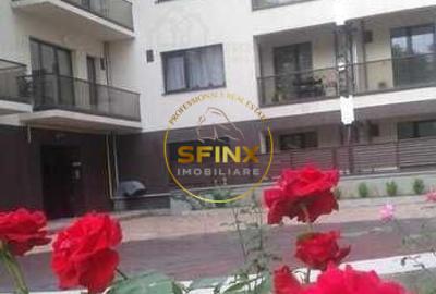 3 camere Unirii/ Carol/ Complexul Rezidential Vivando/ centrala/ parcare - 8