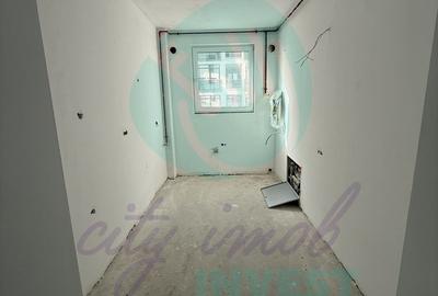 3 camere cu VIEW SPECTACULOS Floreasca Residence - 6