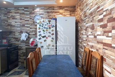 Casa, de vanzare, in Curtici. - 10