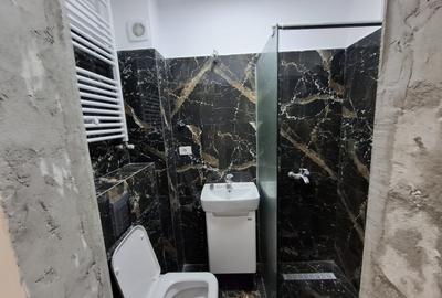 Vilă 2026 Apărătorii Patriei LIFT 9 unități locative, 5 min metrou - 28