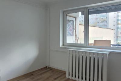 Apartament 3 camere, zona Bld Primaverii, Manastur - 2