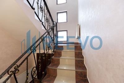 Casă/Vilă cu foișor | 1.000 mp teren | Măgura - 28