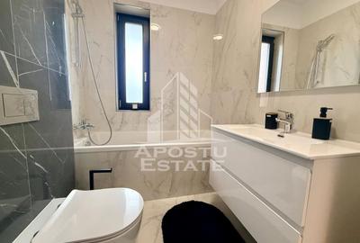 Apartament cu 2 camere, de vanzare, Zona Torontalului, Timisoara - 10