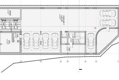 Teren de vinzare - 6