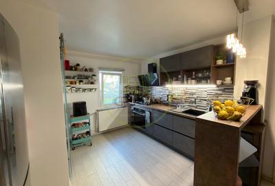 Apartament 2 camere, cartier 1 Mai, zona confecții - 7