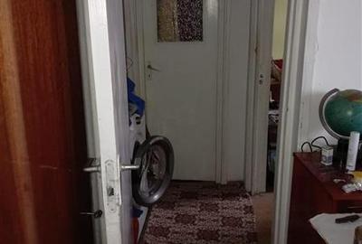 Apartament cu 2 camere etaj intermediar, in Brasov, Bdul Al Vlahuta - 3