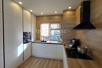 Casa individuala ultramoderna, pe 1 nivel, 107mp utili, 900mp teren, zona Jucu - 4