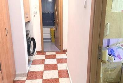 Vanzare apartament  - 3 camere- Drumul Taberei - metrou - 2 bai - 129000E ! - 9