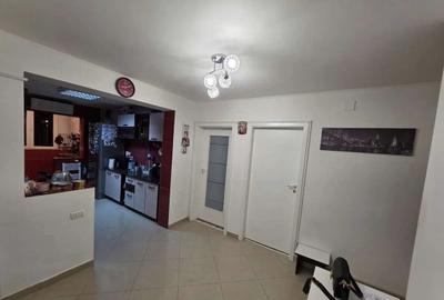 Berceni - Apartament 4 camere - 4