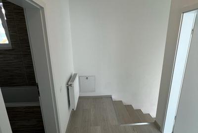 VILĂ - PET FRIENDLY - 1 Loc De Parcare- 147 mp. - Theodor Pallady - De Închiriat - 15