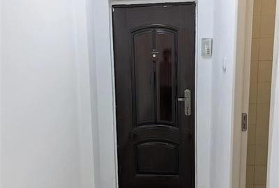 Renovat Etaj 1 Noul Mall - 2