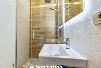Tur virtual - 3 camere, elegant si primitor,  Central - Parcul Botanic - 22