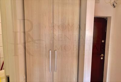 Apartament 2 camere | Modern | Parcare subterană | Disponibil imediat - 16