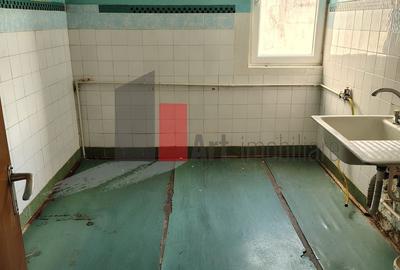 2 camere Drumul Taberei - 5