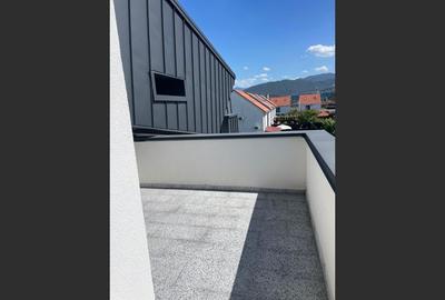 Comision 0% I Pret cu TVA inclus I Apartament 3 camere fabulos! - 15