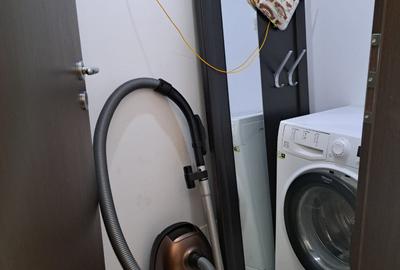 Apartament 2 camere  mall Coresi - 12