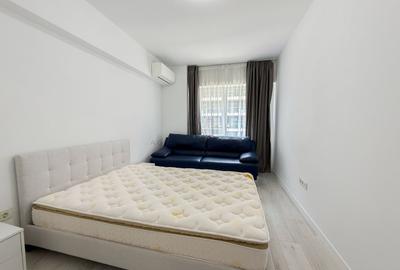 3 Camere Belvedere | Metrou Pipera - 13