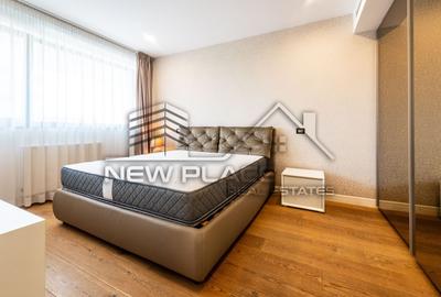 Cortina Residence | Exclusivitate | 950 Eur+TVA | Mobila Rovere | LUX - 13